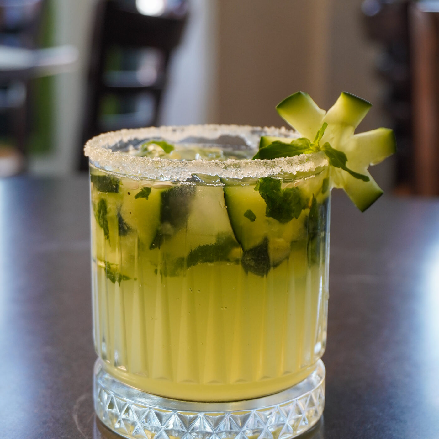 bebidas 2
