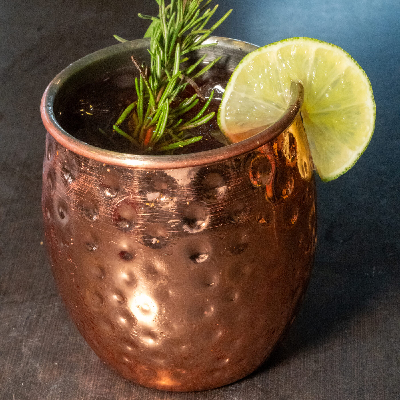 bebidas 6