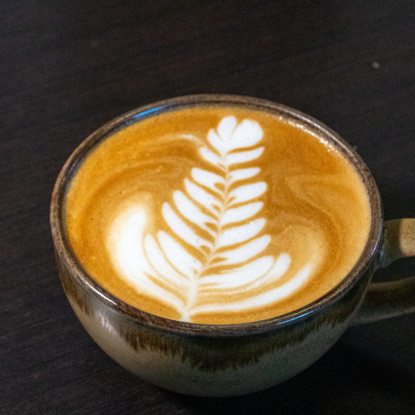 cafe 1