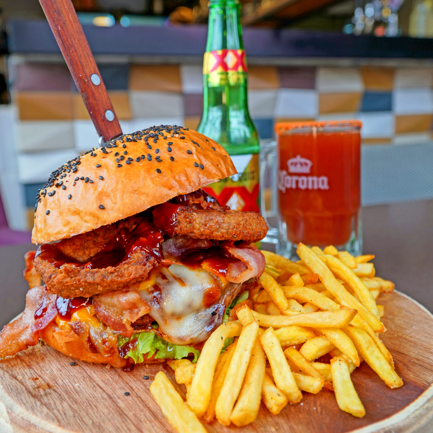 hamburguesas 1
