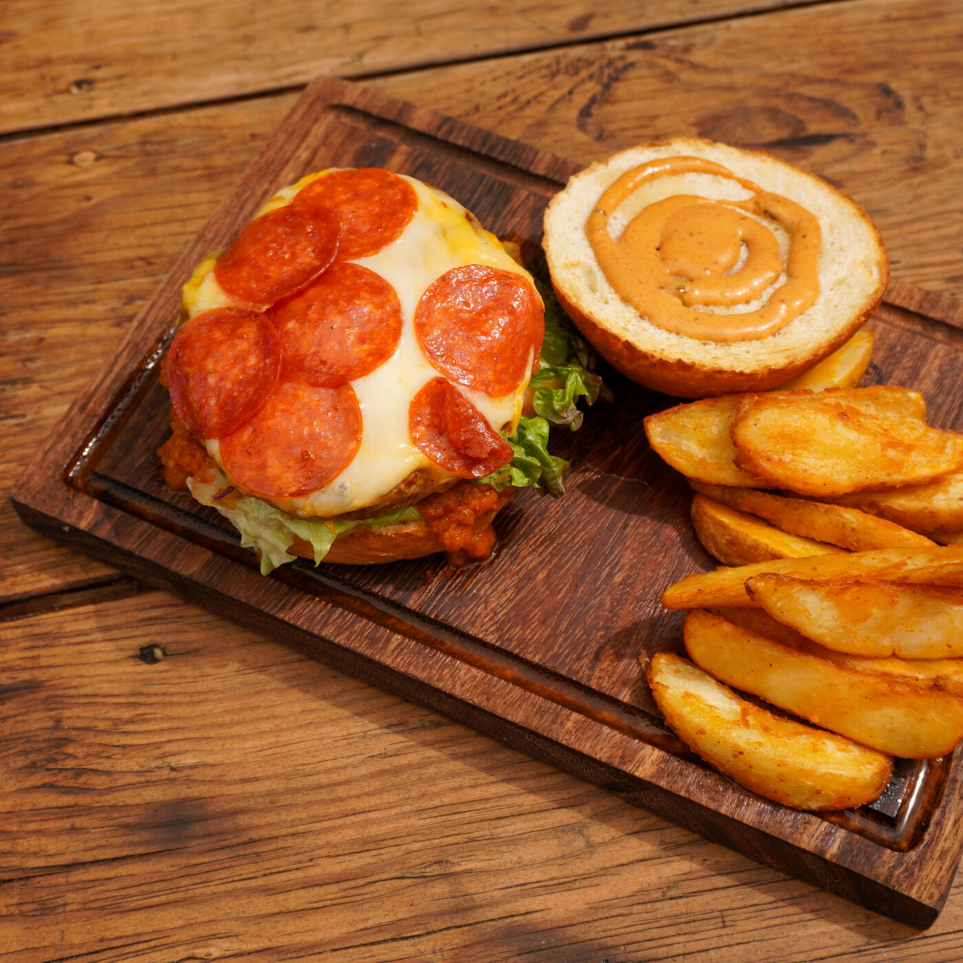 hamburguesas 3