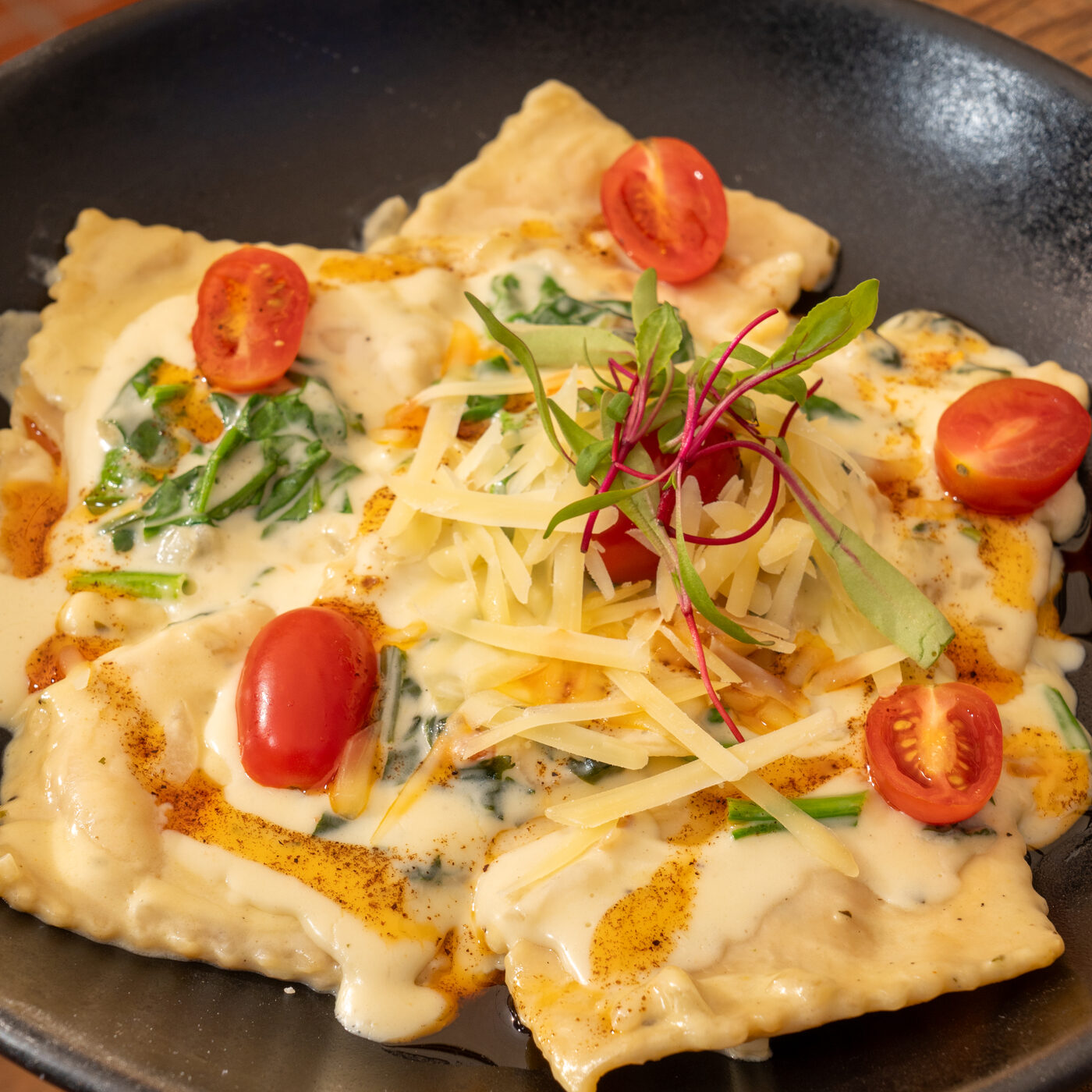 pastas 1