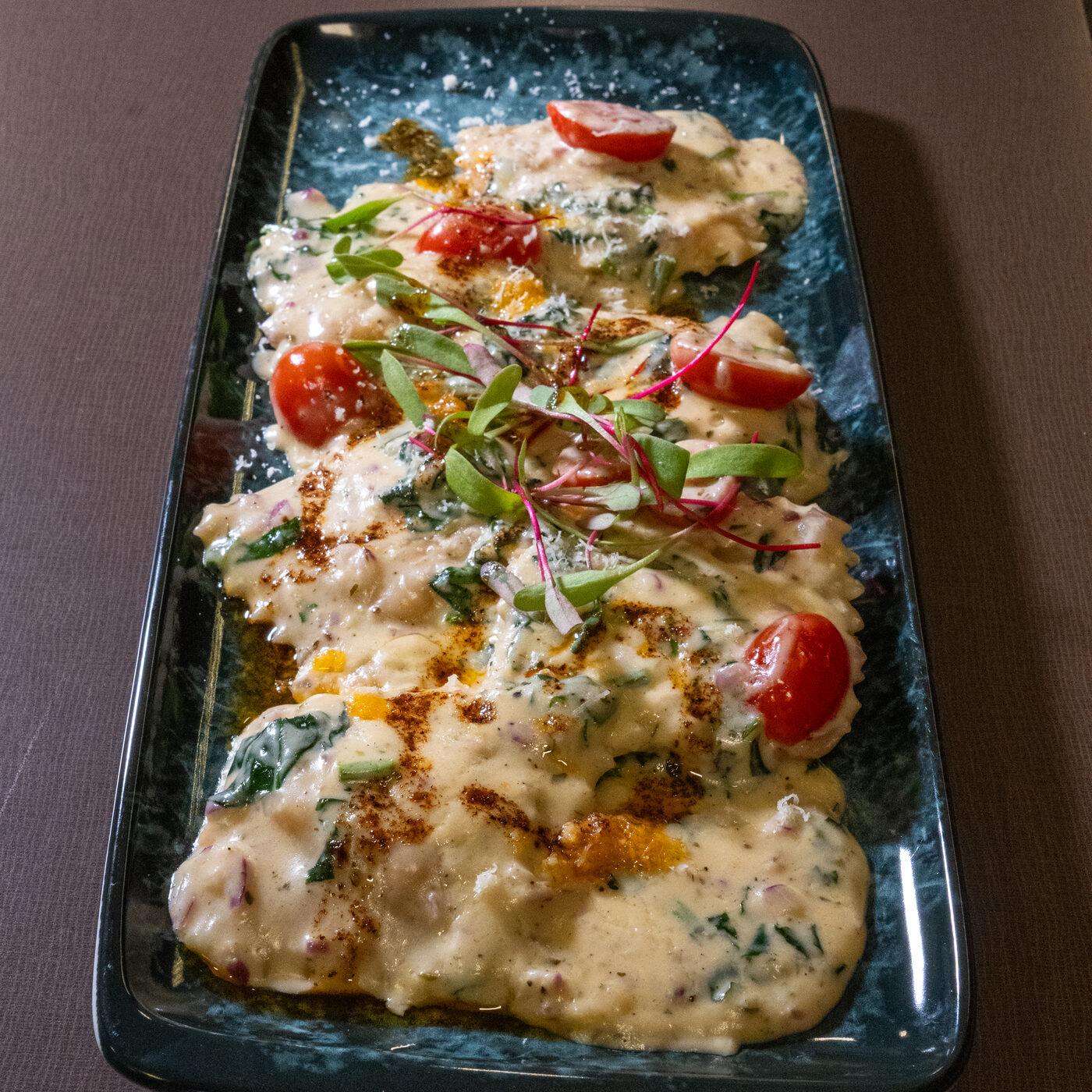 pastas 3