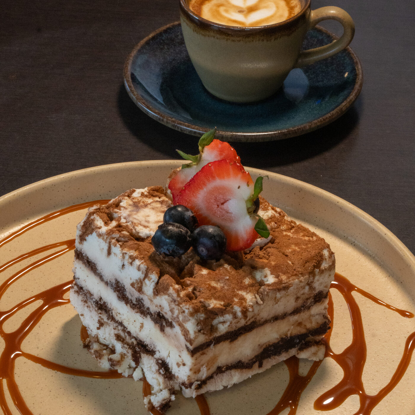 postres 1