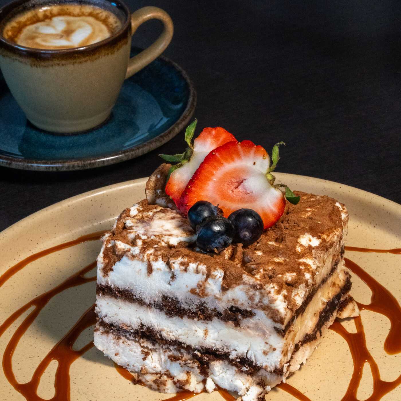 postres 2