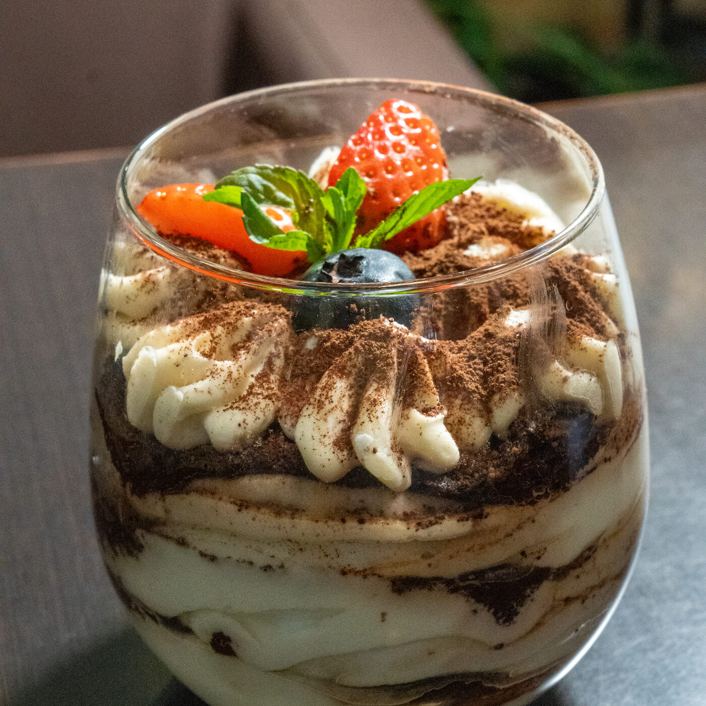 postres 3