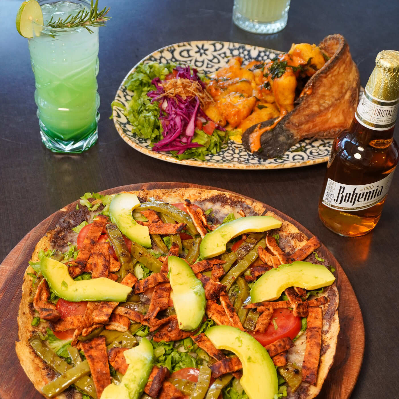 tacos 1